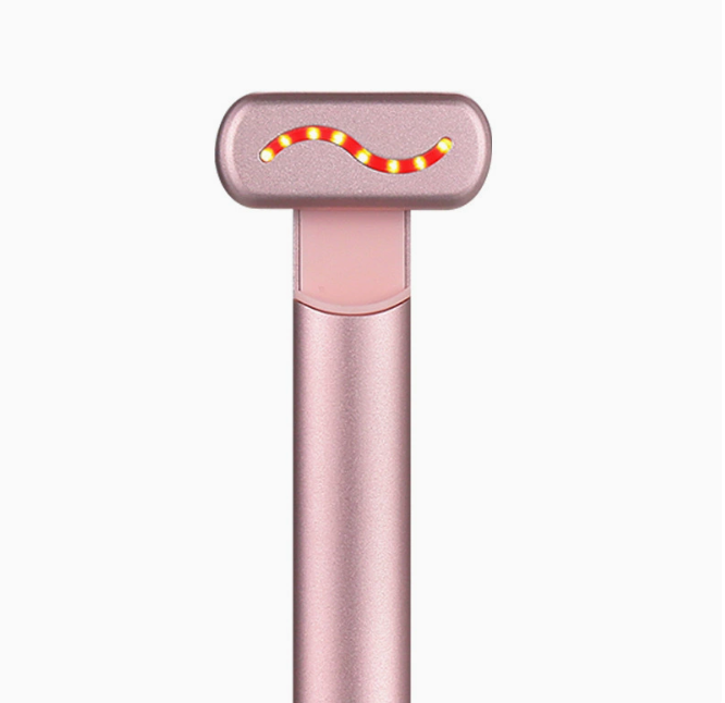 4-in-1 Skincare Wand