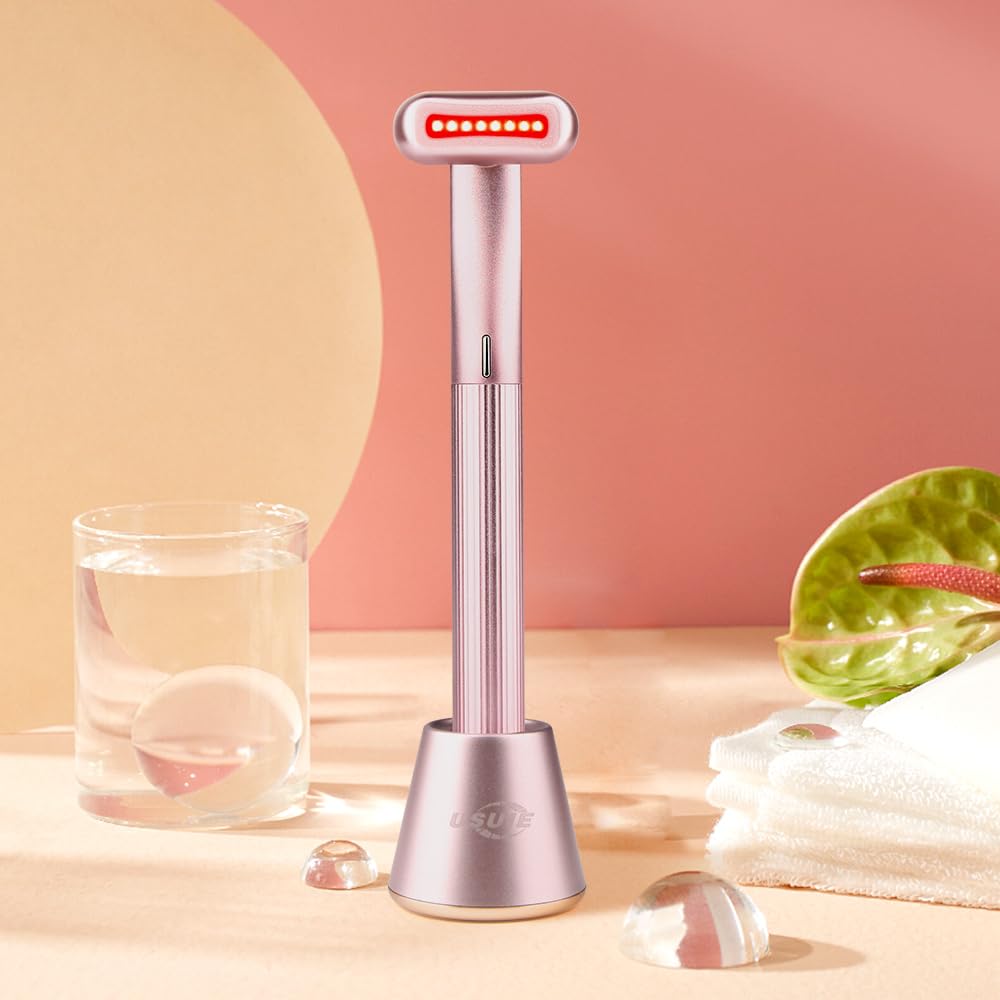 4-in-1 Skincare Wand