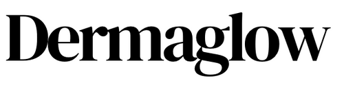 Dermaglow